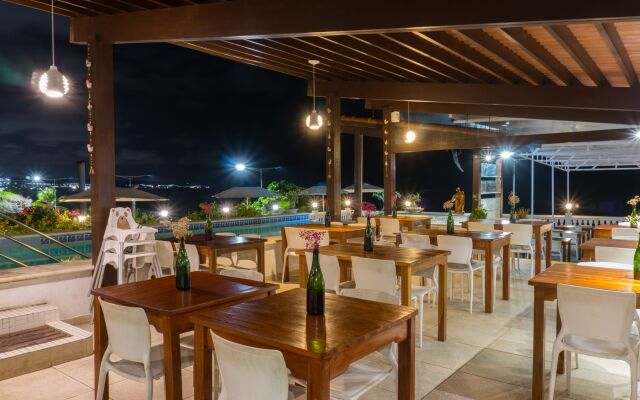 Kristie Resort