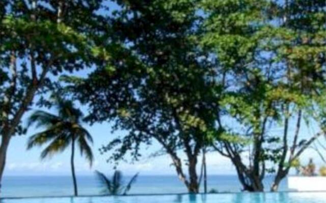 Asana Biak Papua Hotel