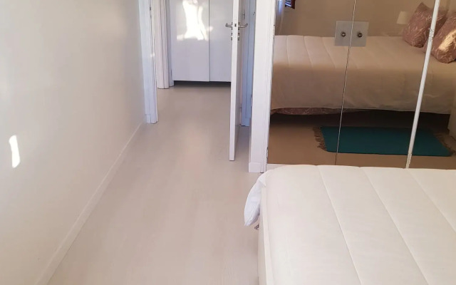Porto Sea Apartments
