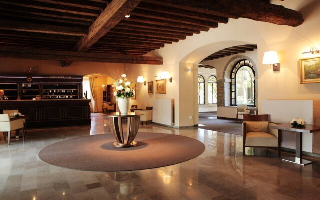 Hotel Convent - Hotel & Resort Adria Ankaran