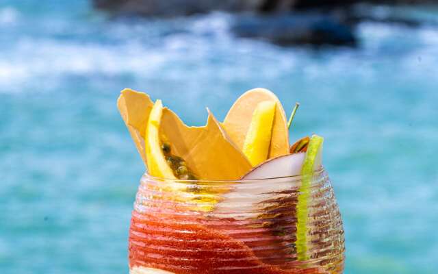 Mango House Seychelles, LXR Hotels & Resorts