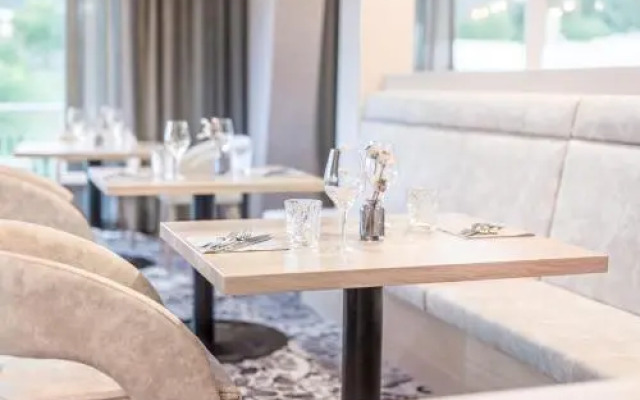 Hotel und Therme NOVA