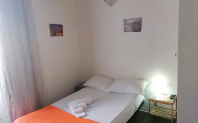 A Due Passi B&B