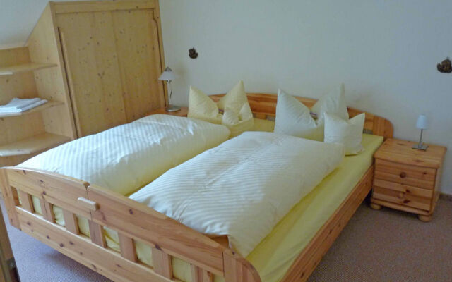 Landhotel Sonneck