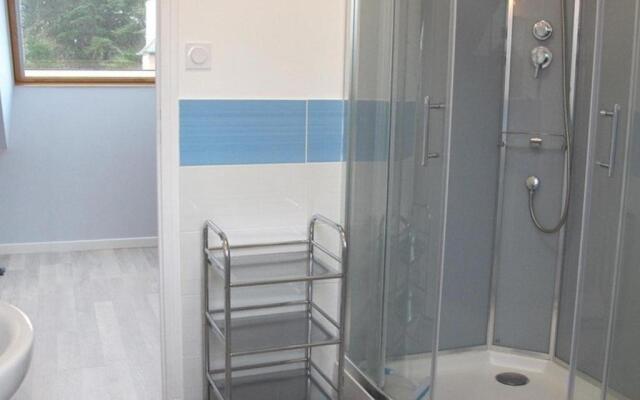 Maison Trébeurden, 4 pièces, 6 personnes - FR-1-368-93