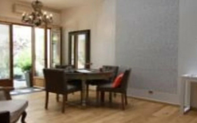 My Open Paris