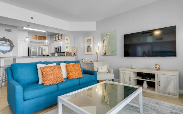 Shores of Panama 1117