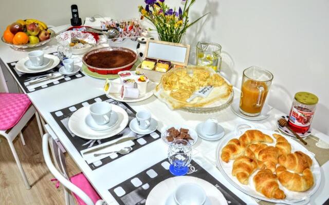 Santa Maria Maggiore