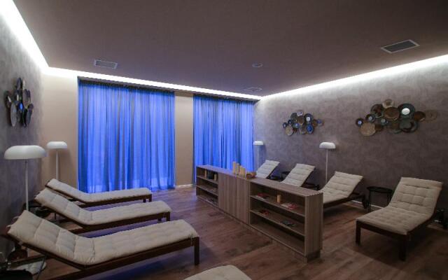 Afrodita Resort & SPA
