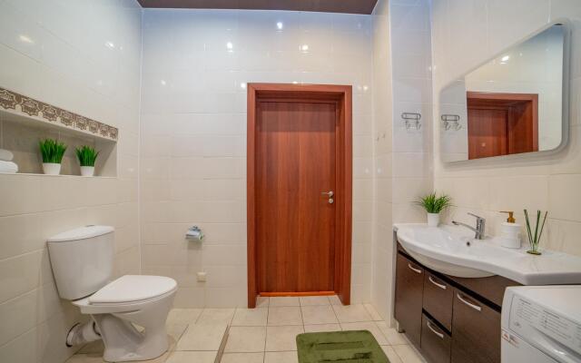 Европа Центр на улице Вайнера