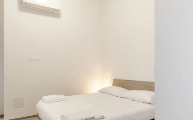 S.Felice apartments