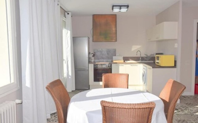 Appartement Valence Centre avec Garage