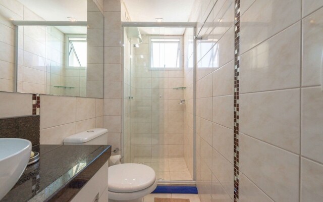 Condominio Felice