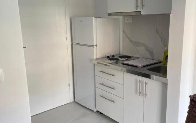 Marko Apartments 3