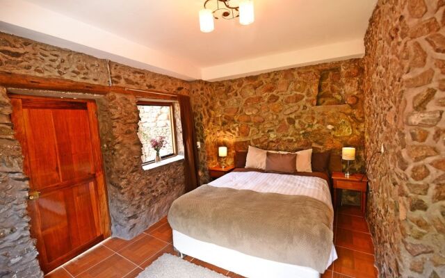 Hostal Chaska Wasi - Hostel