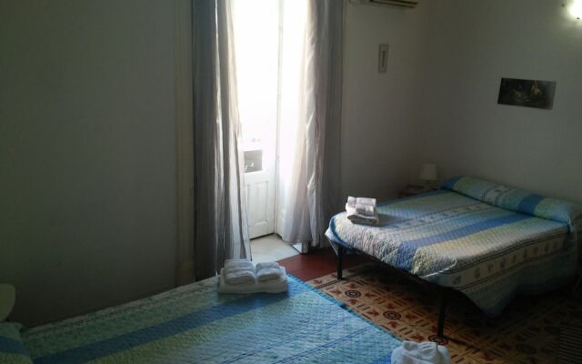 A Due Passi B&B