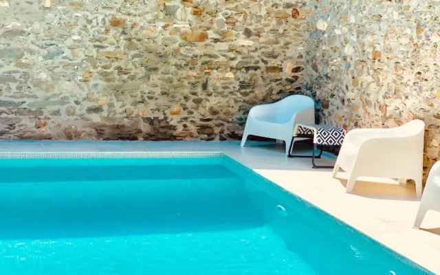 Hotel Carbonell