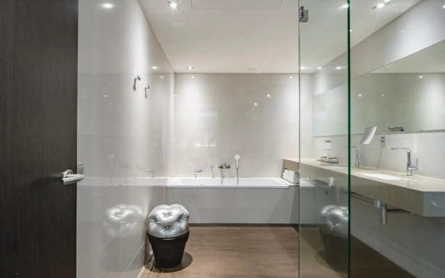 Van der Valk Hotel Heerlen