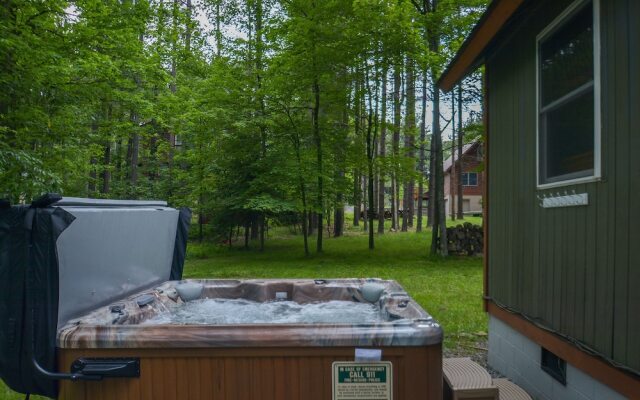 Chasing Dreams 3 Bedroom House