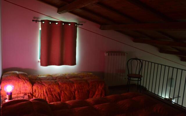 B&B Il Parco