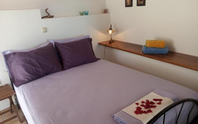 Floreica Studio By The Sea