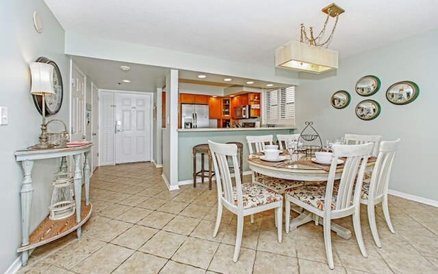 Beachside 4065 - 1232962