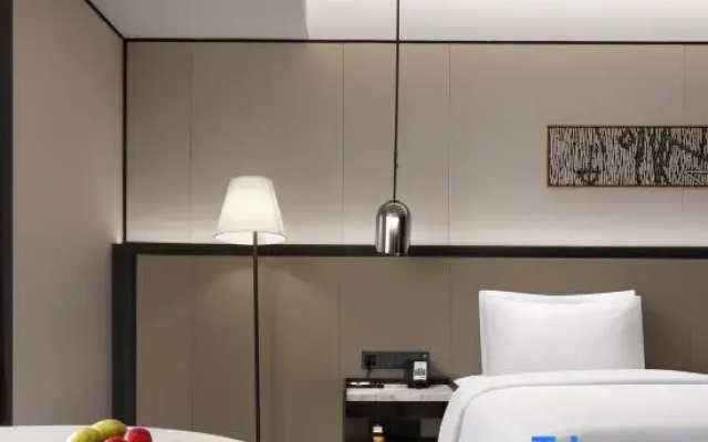 Park Plaza Hengyang
