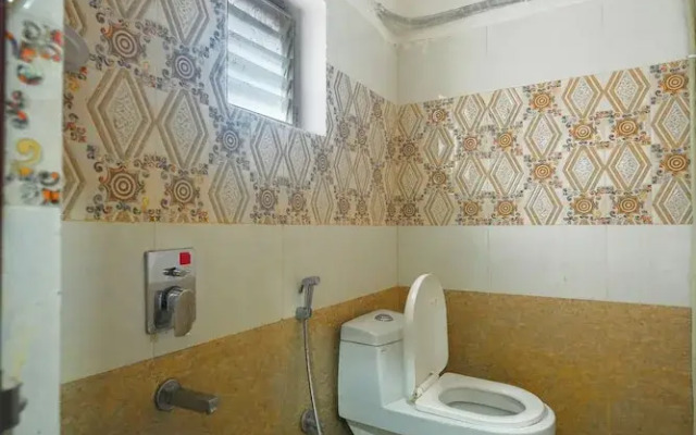 Hivee Hotel