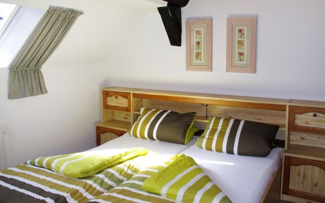 Peters Wangerland in Wangerland