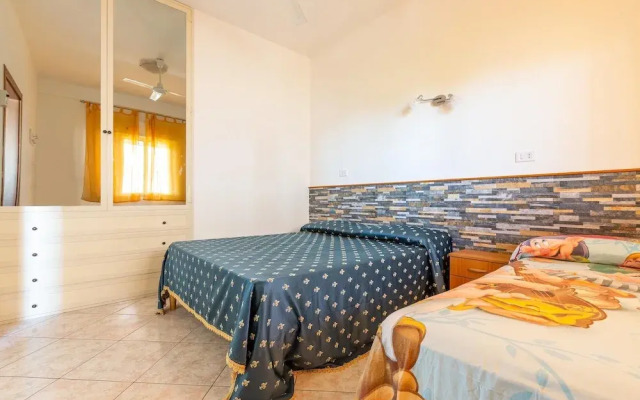 1930 Residence La Primula