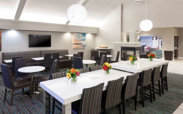 Residence Inn by Marriott Kansas City Overland Park
