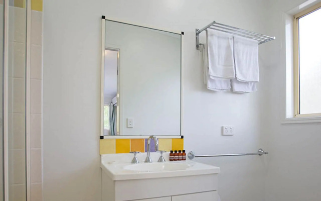 Wake Up! Byron Bay - Hostel