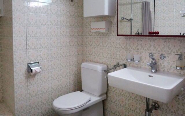 Derborence 28 Haute-nendaz