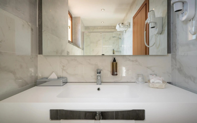 Croce Di Malta Hotel