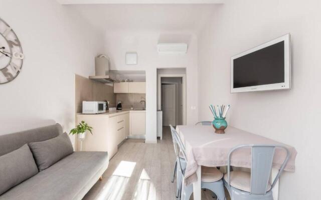 Happy Florence San Niccolò n.1