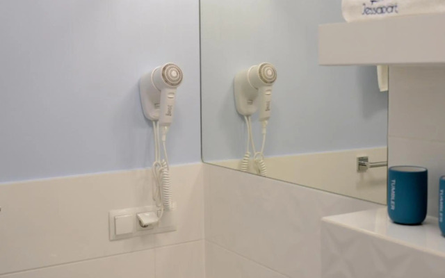 JessApart Hotel - Triton Park