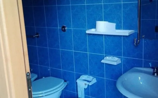 B&B Il Raggio di Sole