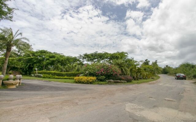 OYO 1140 Piyapruk Resort Khaoyai