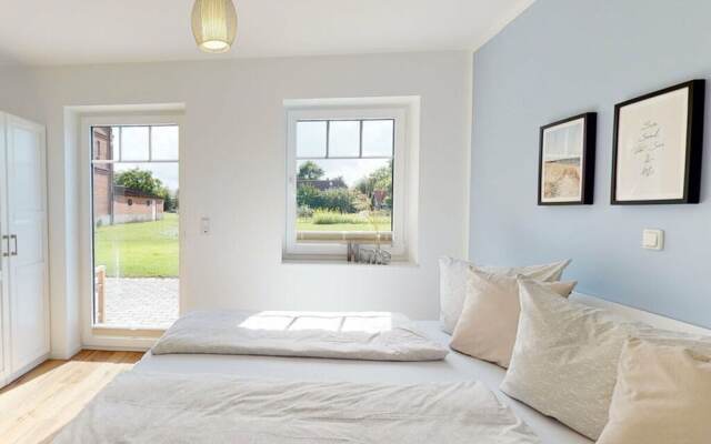 Holiday Home Small Island