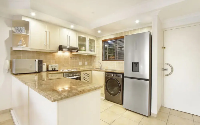 Ocean View 303