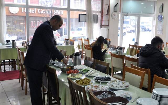 Hekimoglu