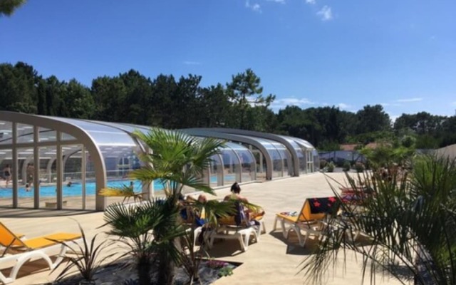 Rev2vacances