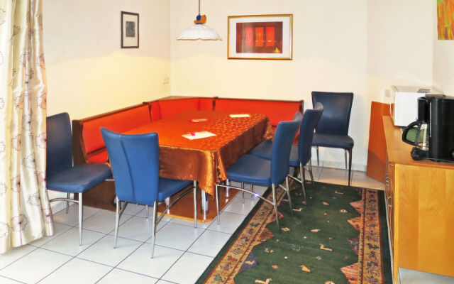 Dobler Lor ns in Lor ns