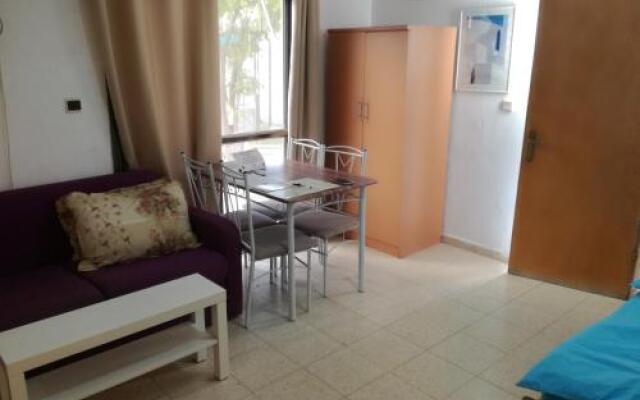 Zimmer Barzilay