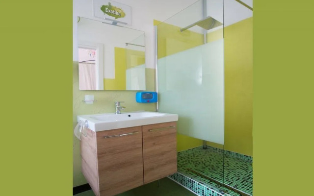 Milano Affittacamere