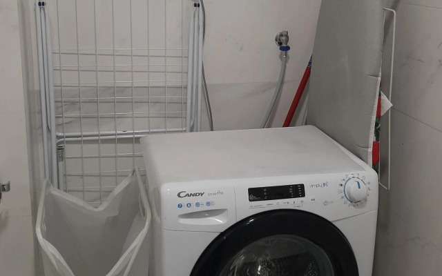 Apartment in Central Point