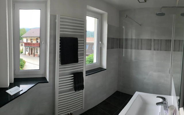 Ferienwohnung Herold