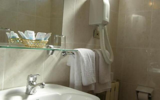 Hotel Goizalde
