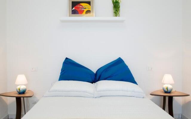 Relais Romildanna