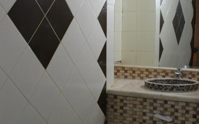 Safari Al Khobar Hotel